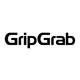 Shop all Gripgrab products