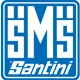 Shop all Santini products