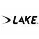 Shop all Lake products