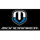 Shop all Mondraker products