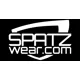 Shop all Spatz products