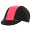 Santini Rain Cap Unisize in Red