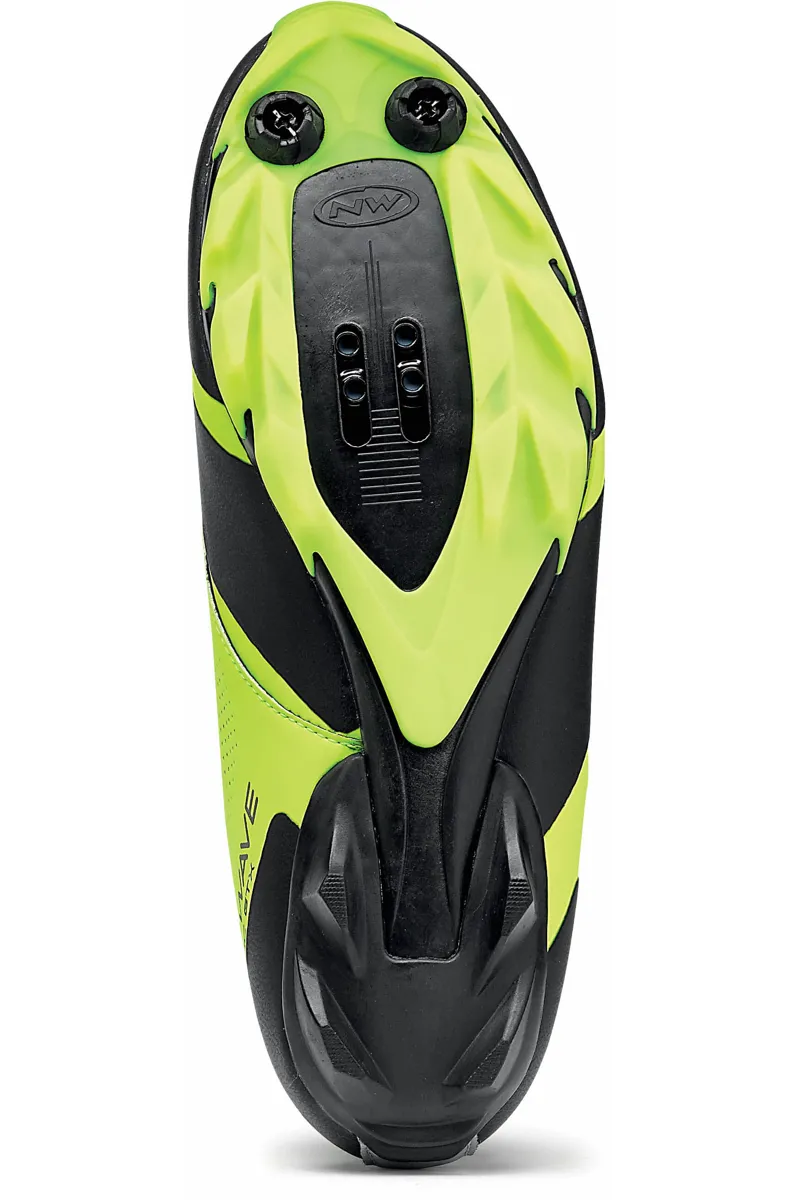 northwave arctic gtx mtb
