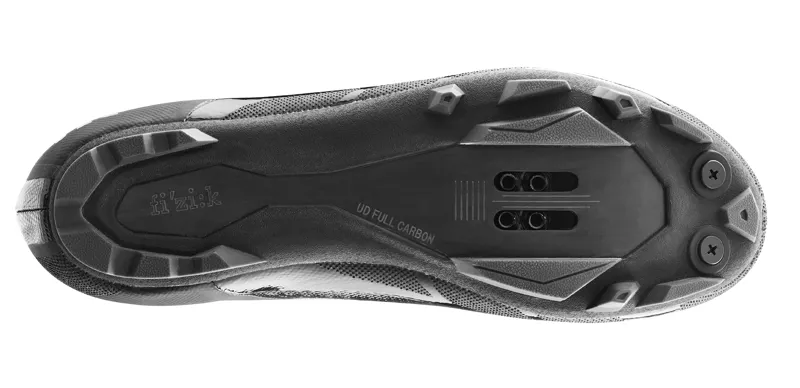 Fizik m3b best sale mens mtb shoe