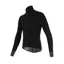 Santini Aw Guard Nimbus Pocketable Rain Shell in Black