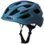 Kali Central Helmet in Matt Moss