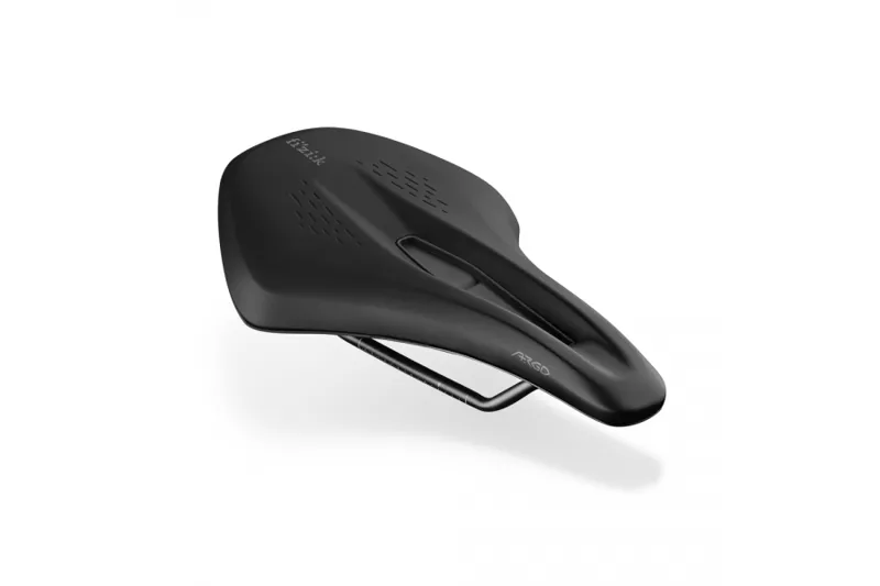 Saddles & Seat Posts | Flat Harry's Cyclery