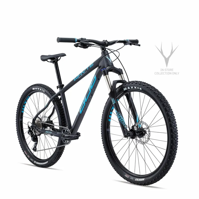 Whyte shop 806 v2