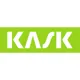 Shop all Kask products