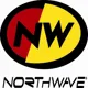 Shop all Northwave products