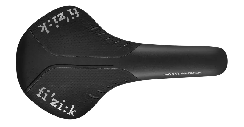 fizik antares r5 evo