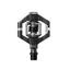 Crankbrothers Candy 7 Pedals in Black
