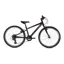 Ridgeback Dimension 24 Kids Bike in Plum