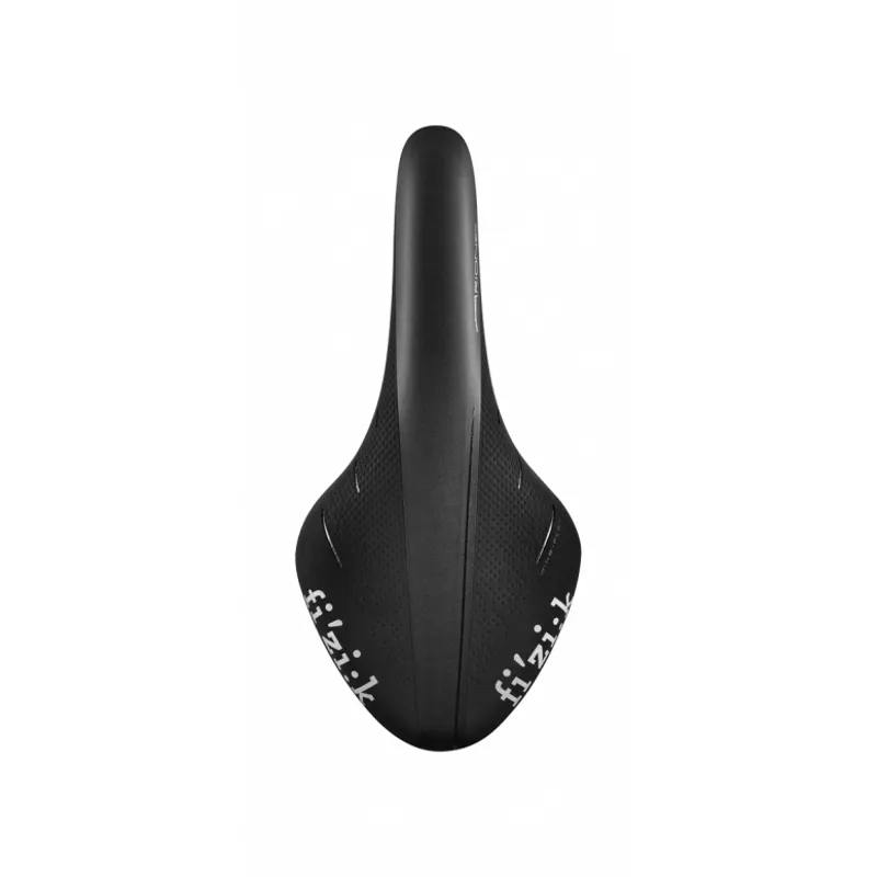 Fizik spine best sale concept