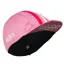Orro Cycling Cap in Pink
