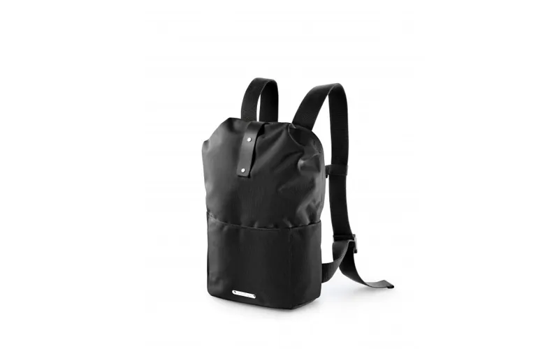 Brooks dalston knapsack sales