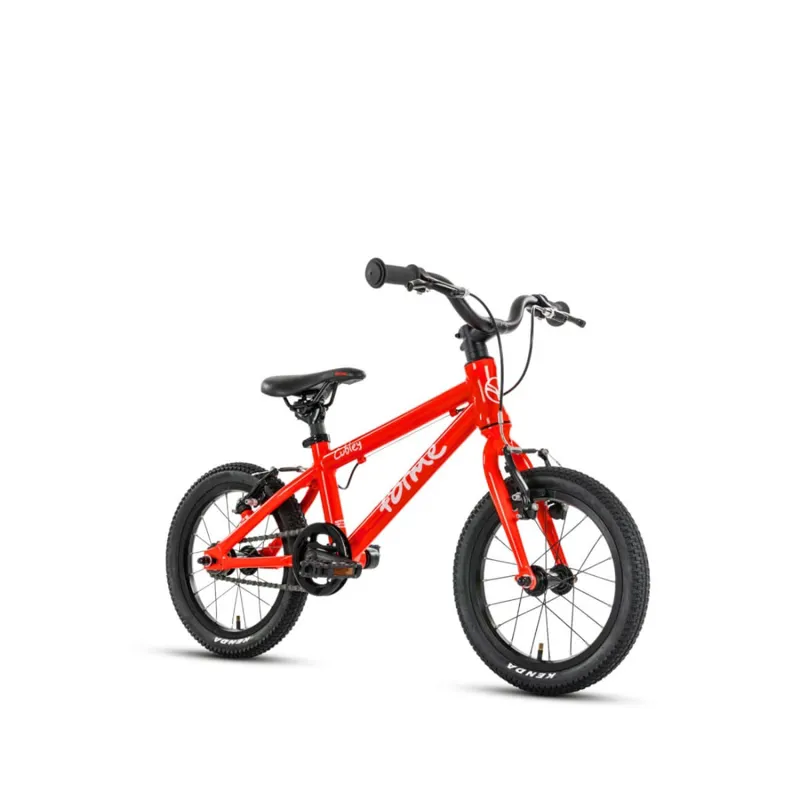 Forme sales kids bikes