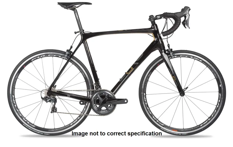 Orro gold stc ultegra di2 outlet