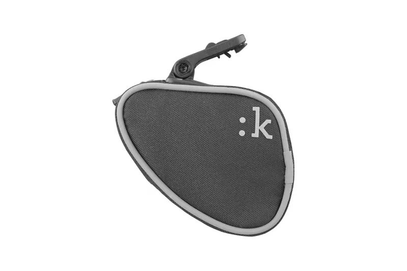 Fizik seat bag online