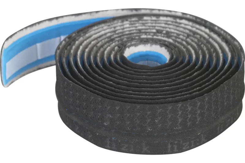 best padded bar tape