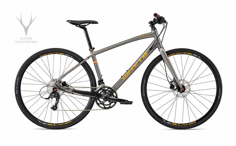 Whyte 29c 2025