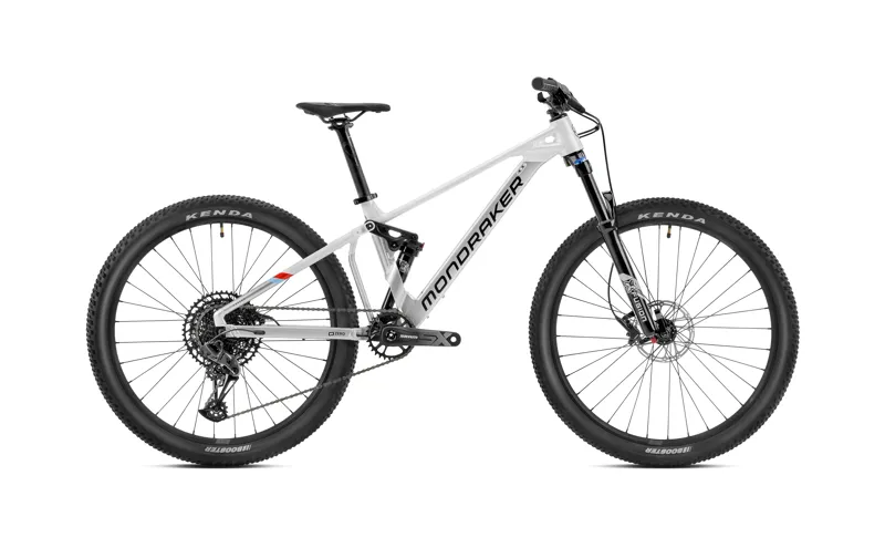 メーカー直売所 010.23202.jpg 自転車本体