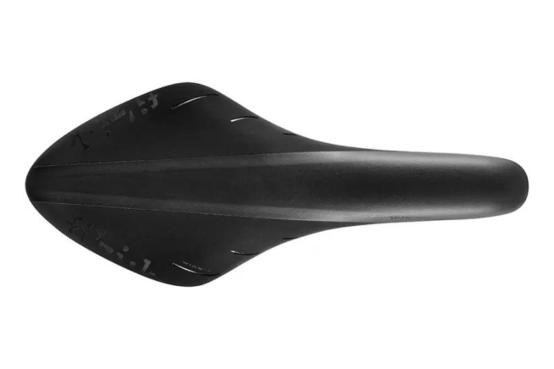 Saddles & Seat Posts | Flat Harry's Cyclery