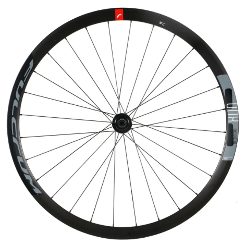 Fulcrum OEM Racing 800 DB 700 XDR Wheelset