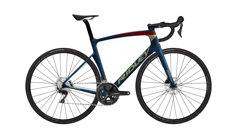 Ridley noah di2 outlet