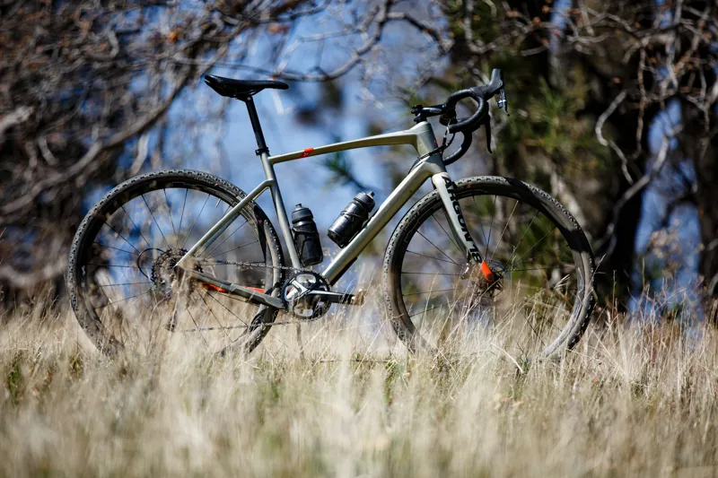 Argon 18 sales dark matter 105