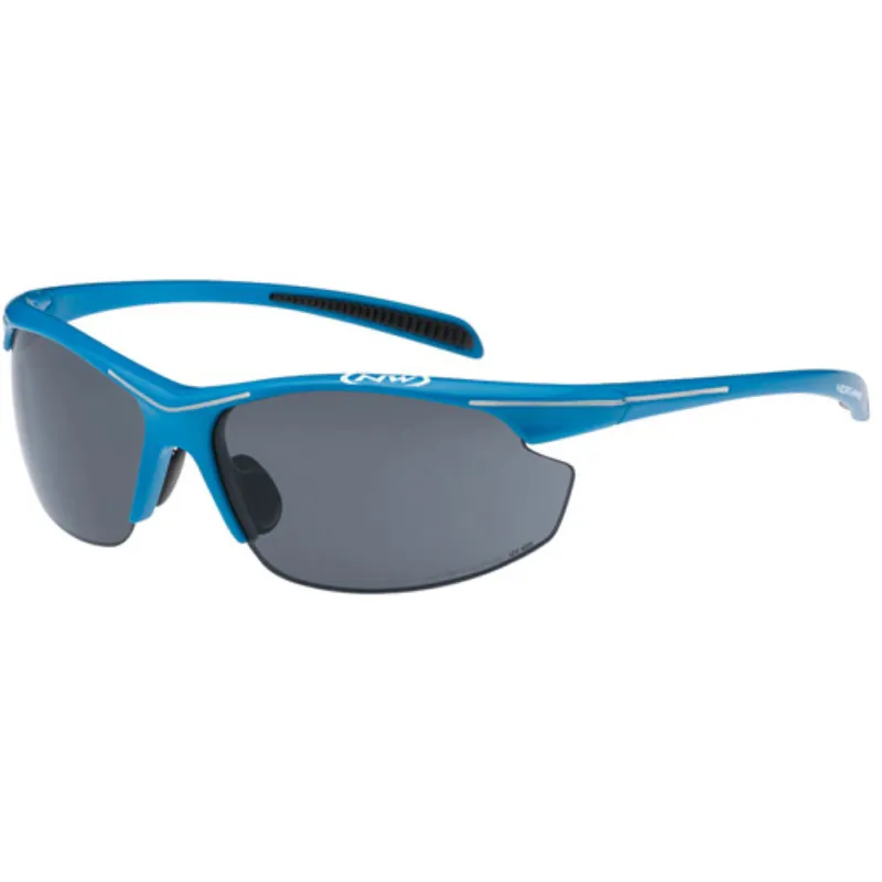 Northwave cycling glasses hotsell