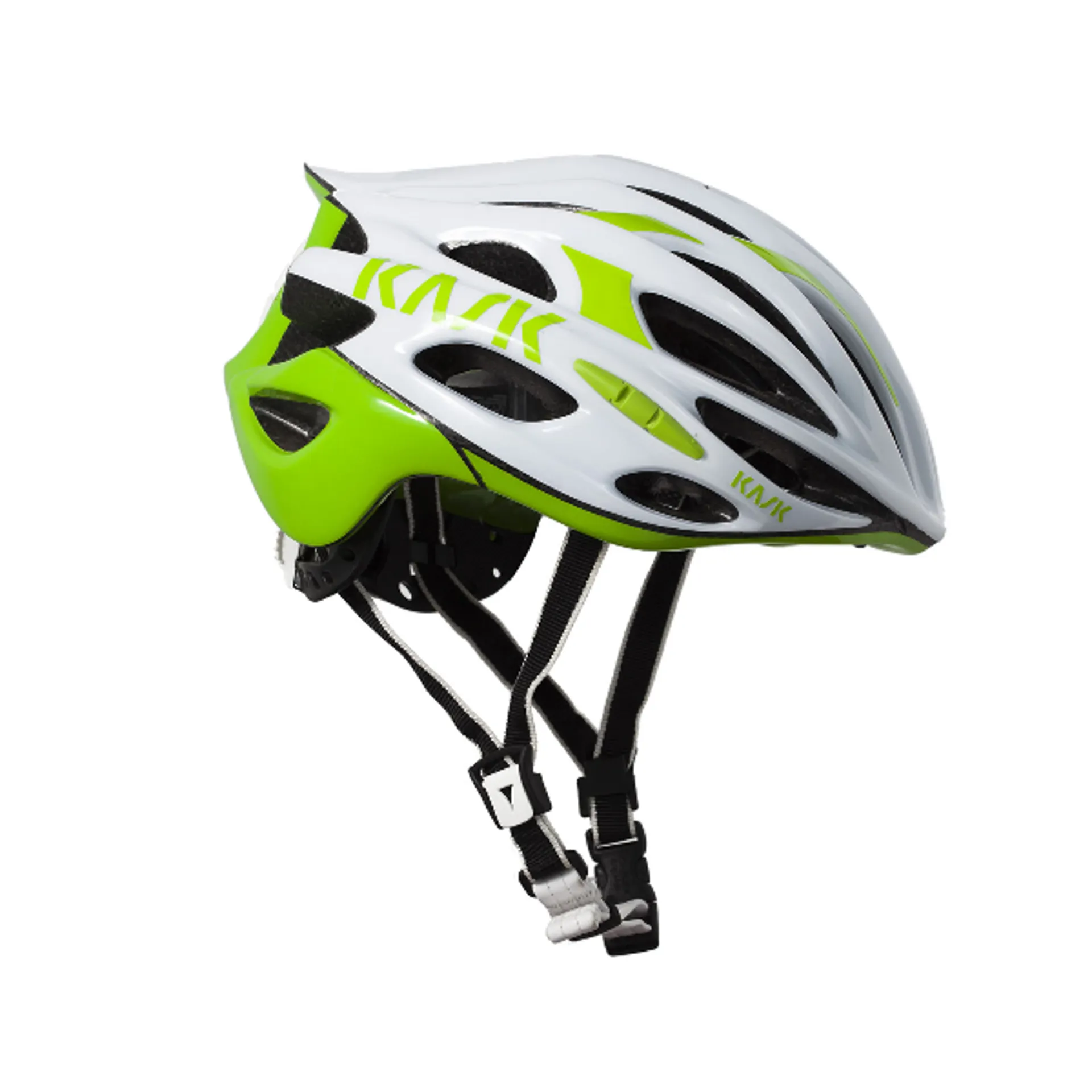 Kask Mojito Matte Black Kask Mojito Matte Black
