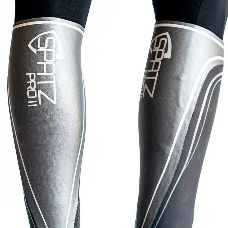 Spatz sales pro overshoes