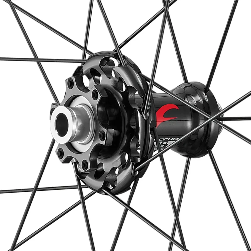 FULCRUM RACING 5| Cycle Shop TAKIZAWA