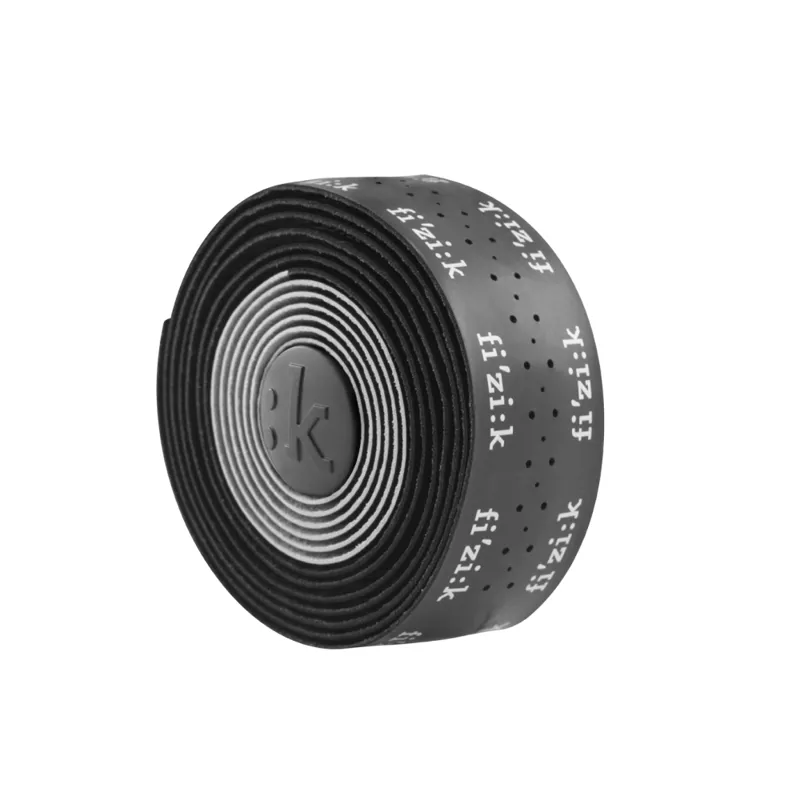 Fizik superlight cheap