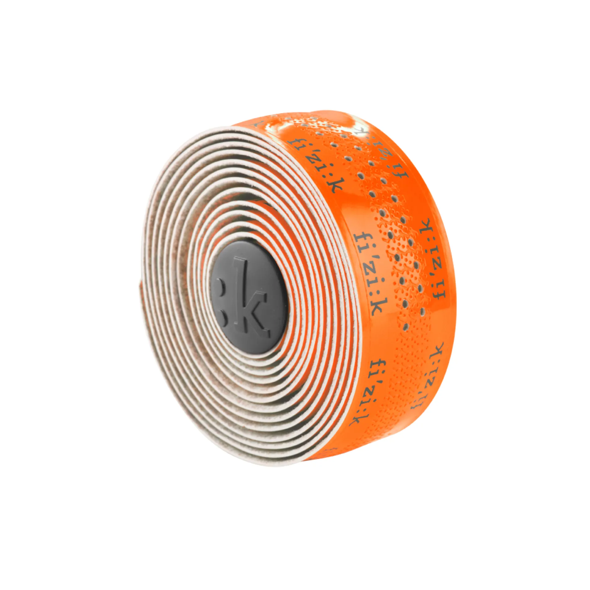Fizik superlight glossy clearance