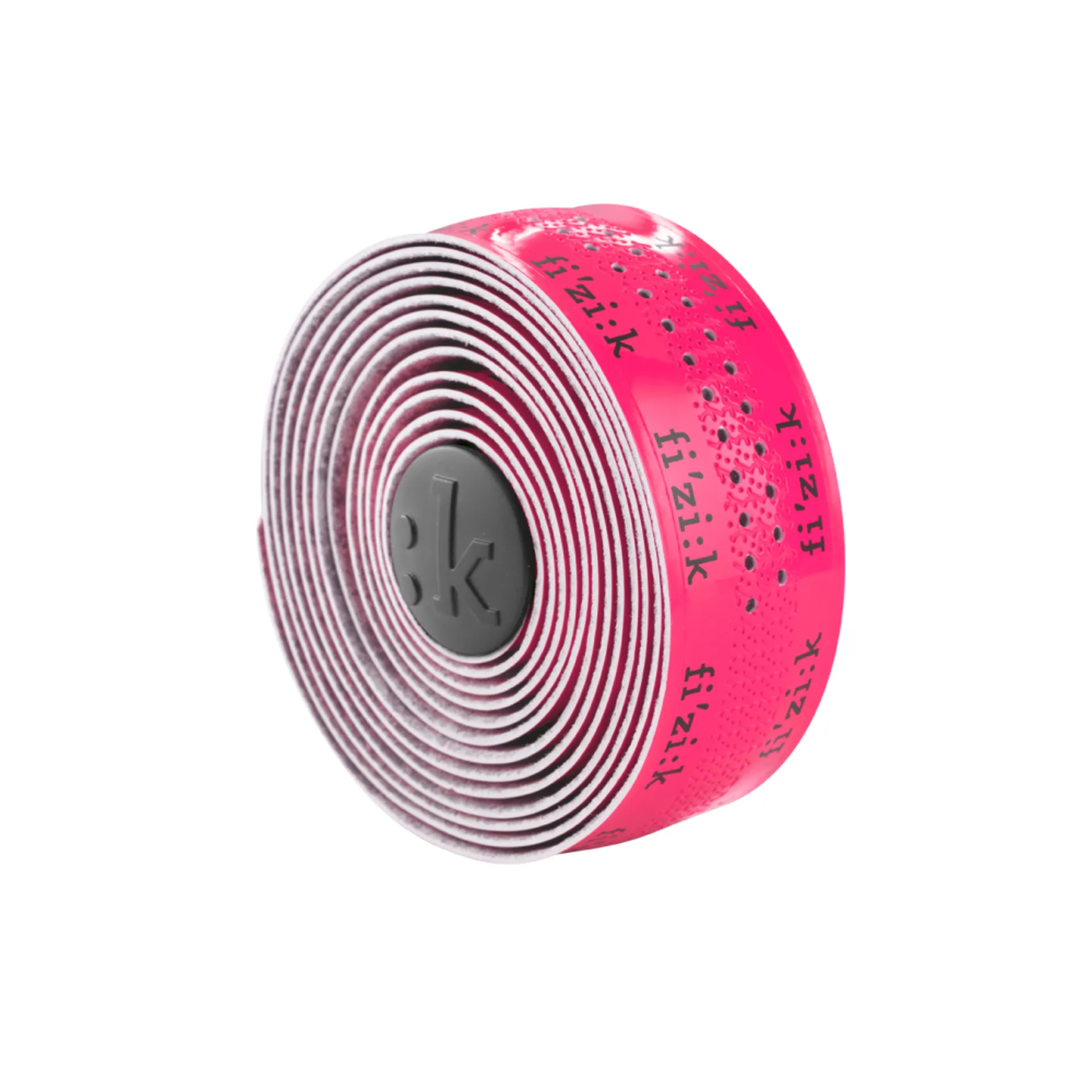 Fizik superlight glossy best sale