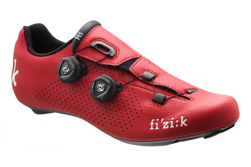 fizik mens shoes