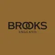 Shop all Brooks England products