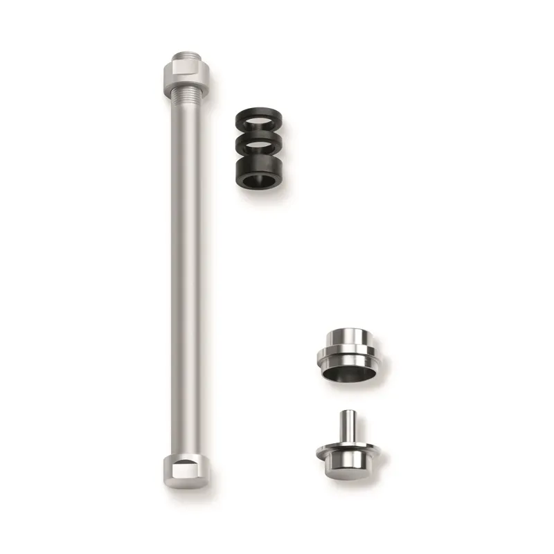 tacx thru axle converter