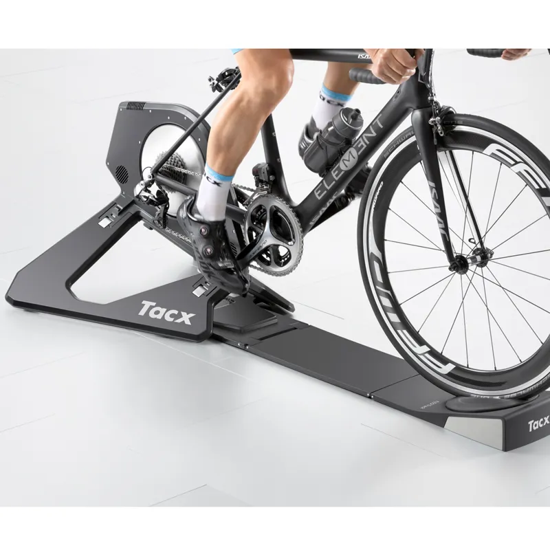 Tacx neo software hotsell