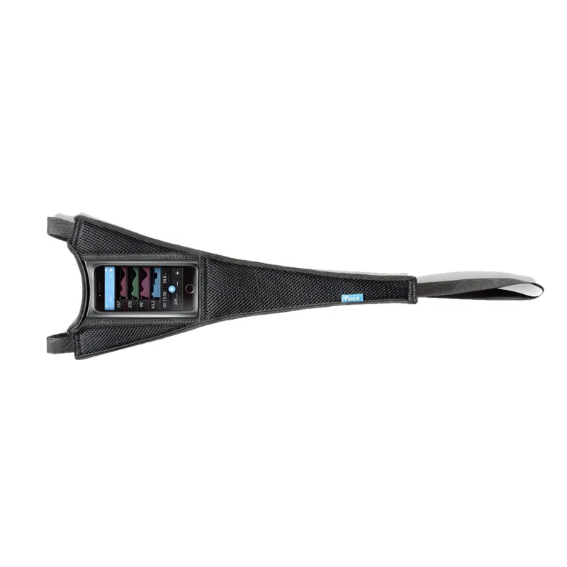 Tacx sweat top