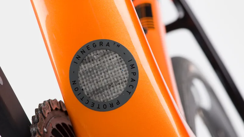 orro terra c ultegra